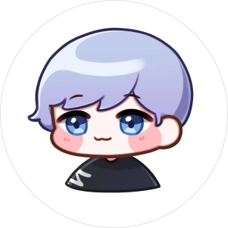 3D 버츄얼 아티스트 빈즈