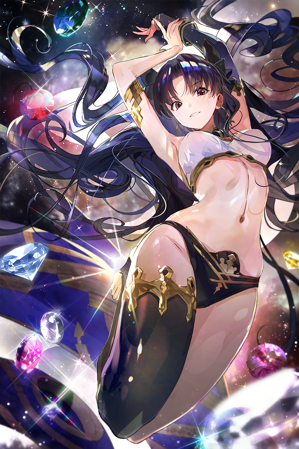 NOICIS_23.png