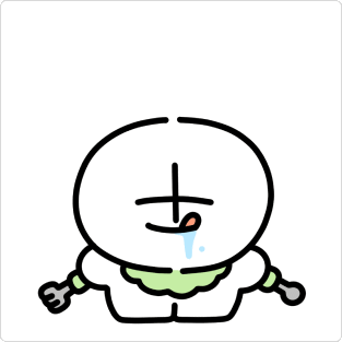 ImageSlide