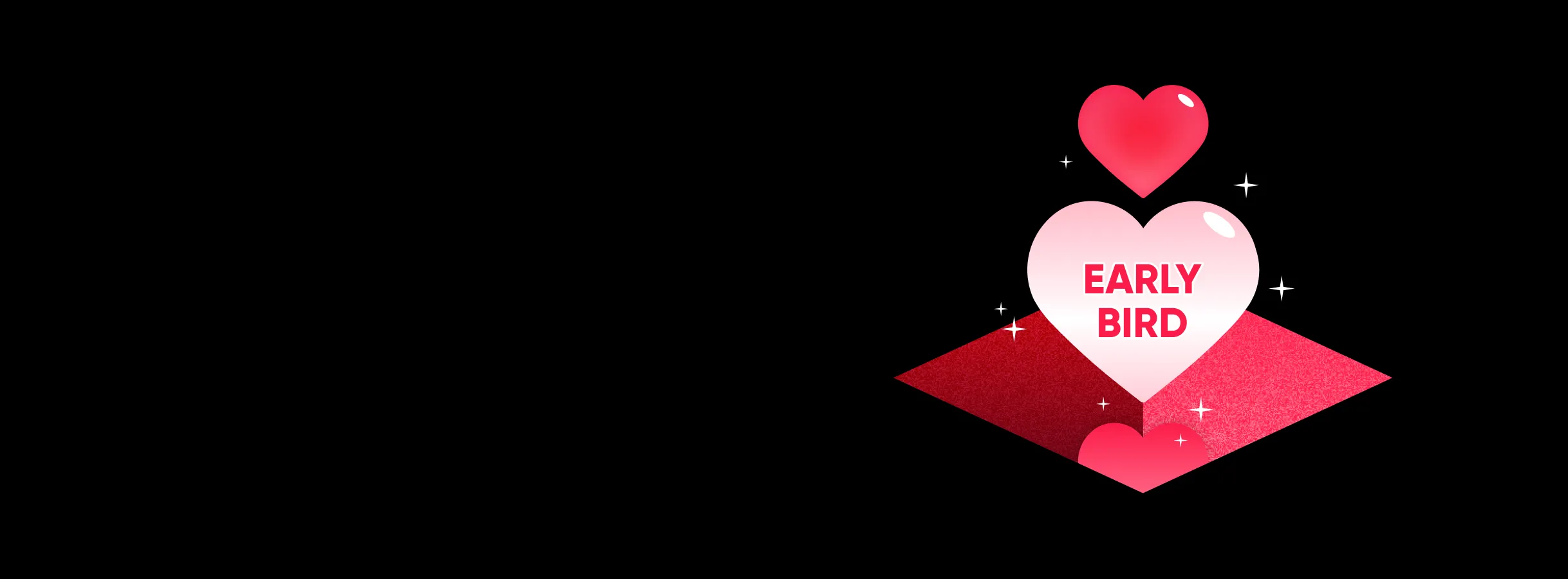 banner image
