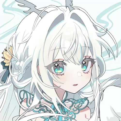 Live2D 아티스트  미터