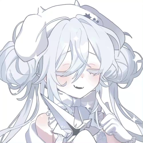 Live2D 아티스트  미터