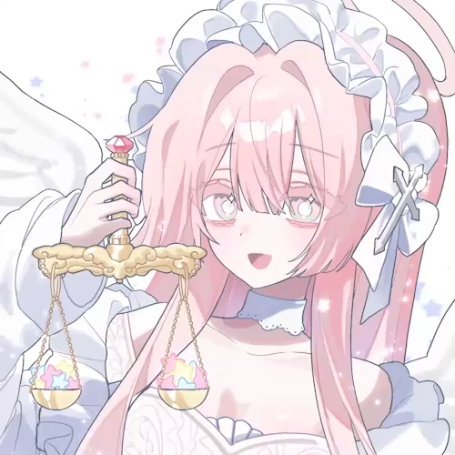 Live2D 아티스트  미터