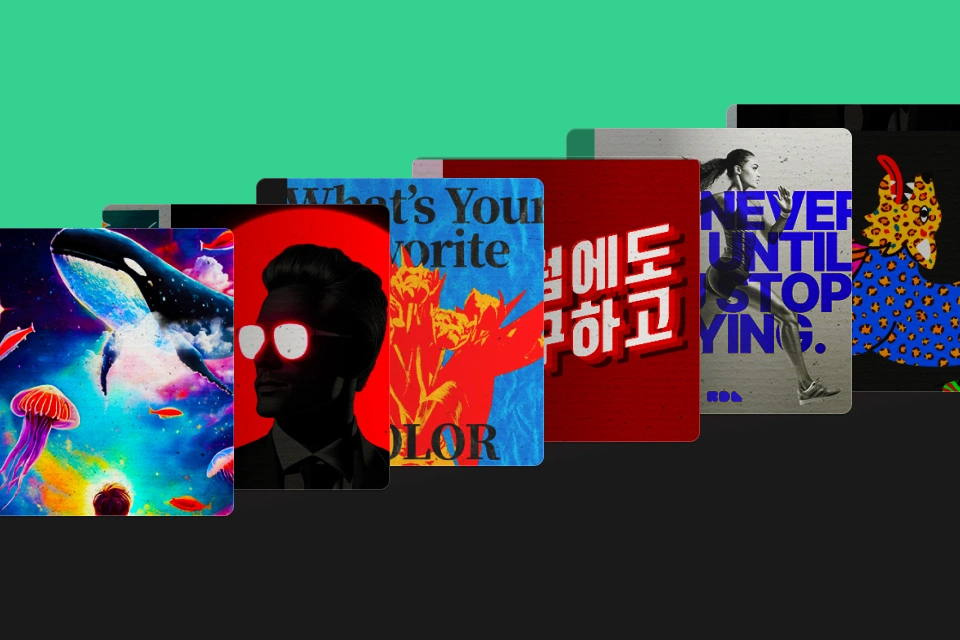 롤스토리디자인연구소 대표 우디