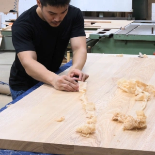 Coloso 工藤雅裕