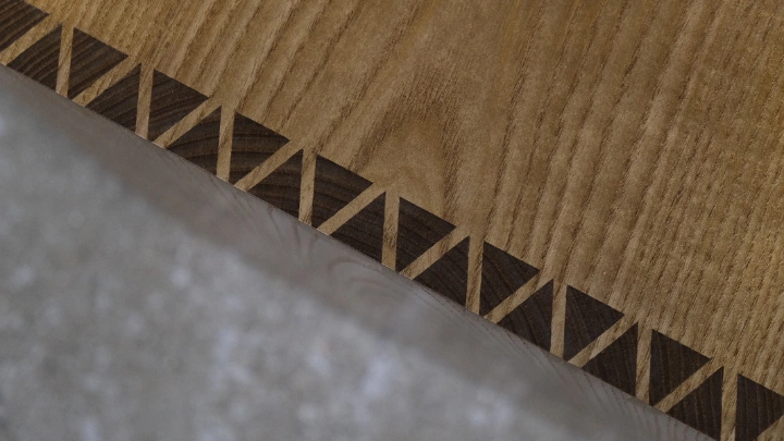 curriculum-woodworker-kudo-jp-01.webp