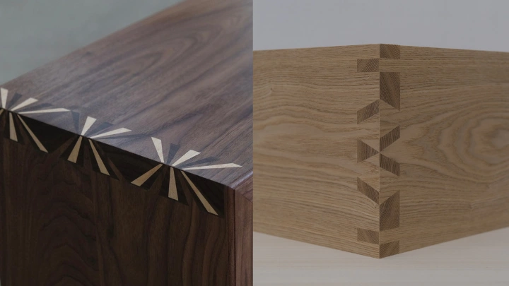 curriculum-woodworker-kudo-jp-02.webp
