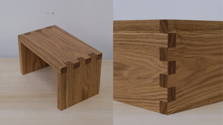 curriculum-woodworker-kudo-jp-03.webp