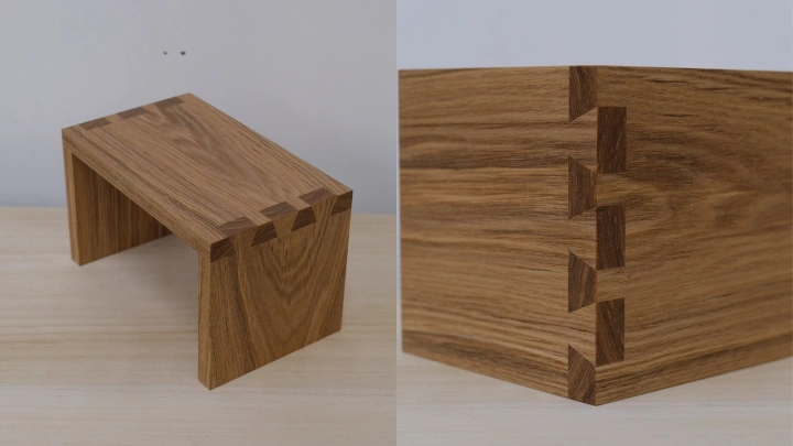 curriculum-woodworker-kudo-jp-04.webp