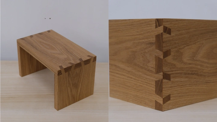 curriculum-woodworker-kudo-jp-05.webp