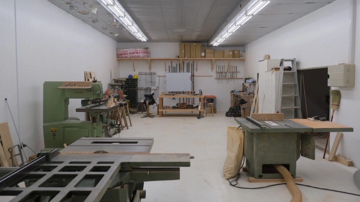 curriculum-woodworker-kudo-jp-07.webp