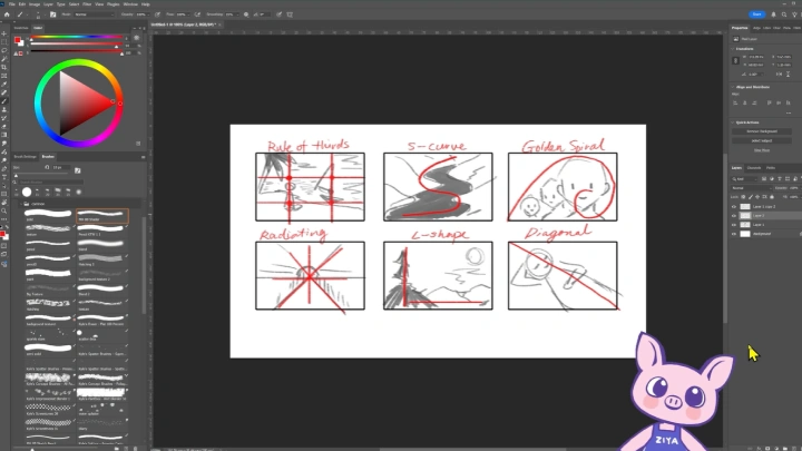 curriculum-illustrator-ziya-us-03-01.webp