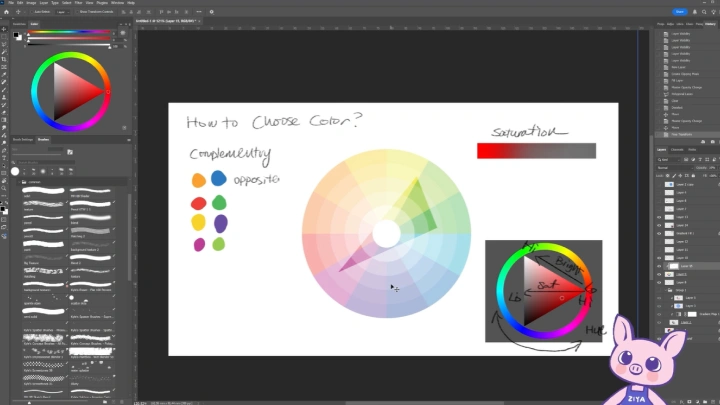 curriculum-illustrator-ziya-us-03-03.webp