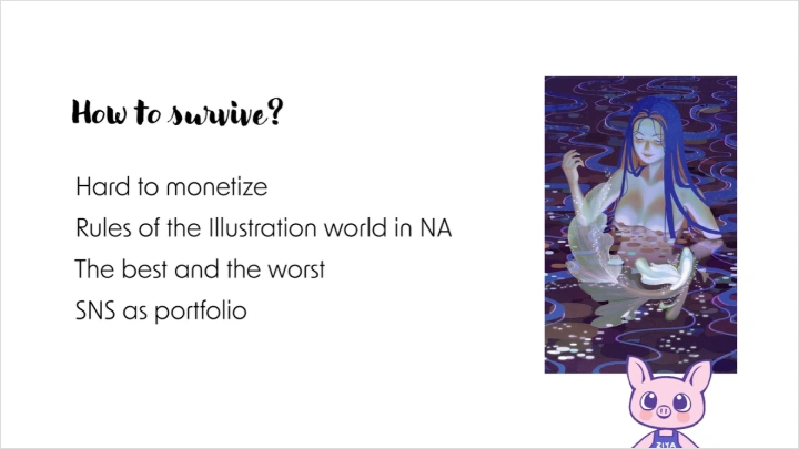curriculum-illustrator-ziya-us-10-04.webp