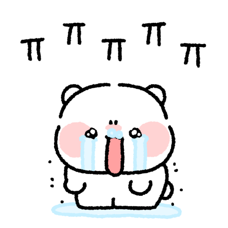 ImageSlide
