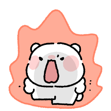 ImageSlide