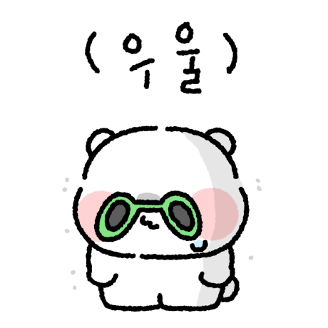 ImageSlide