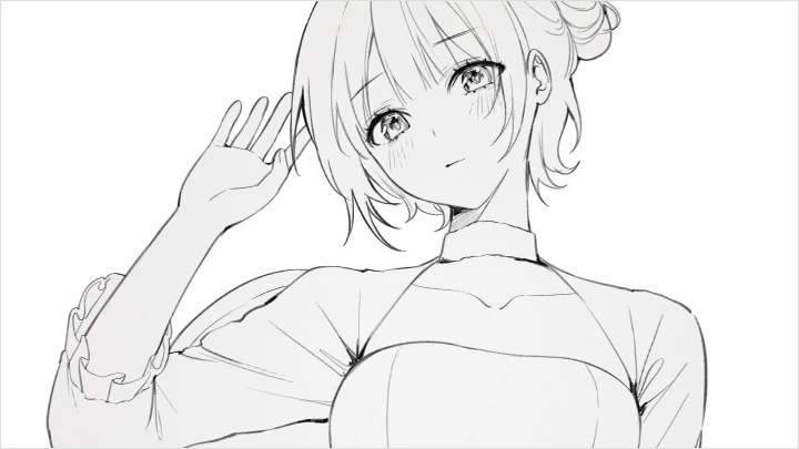 curriculum_illustrator_kintyokazu_01.webp