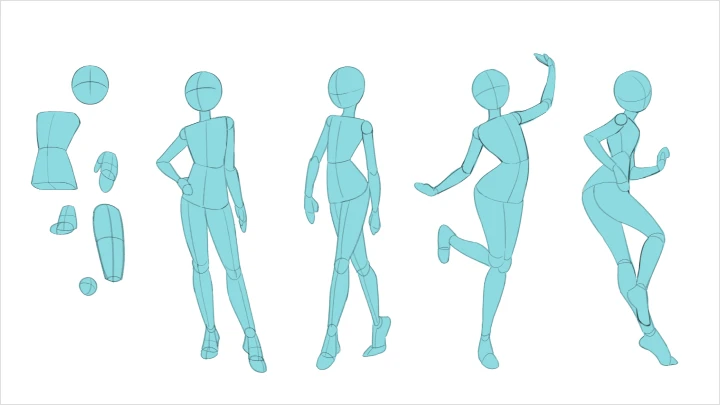 curriculum_illustrator_kintyokazu_04.webp