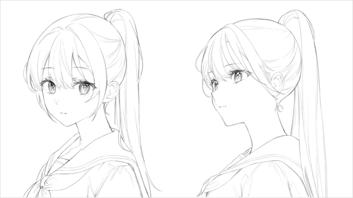 curriculum_illustrator_kintyokazu_06.webp