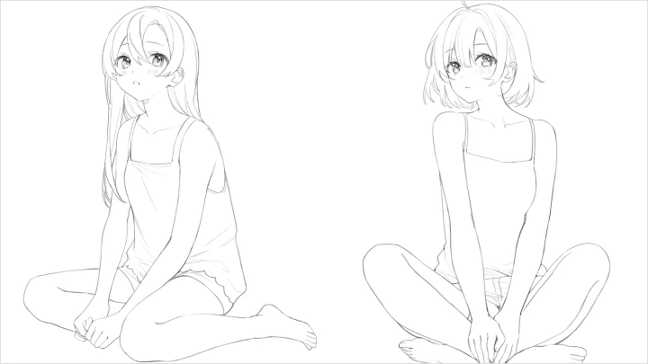 curriculum_illustrator_kintyokazu_07.webp