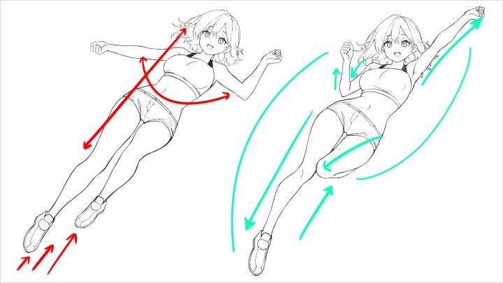 curriculum_illustrator_kintyokazu_08.webp