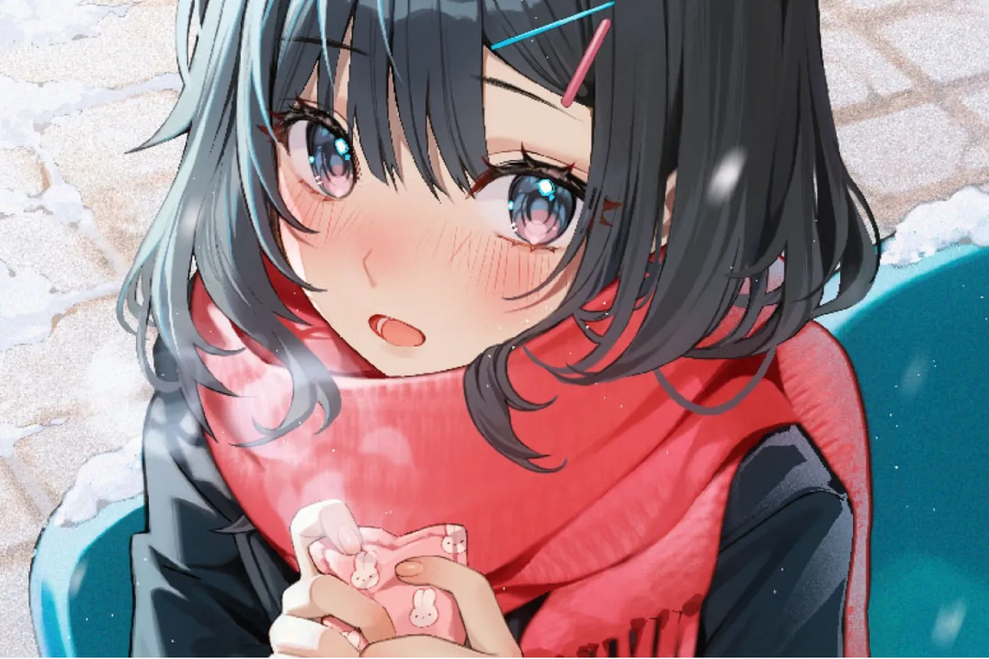Coloso イラストレーター Kinty&OKAZU 講座のポイント