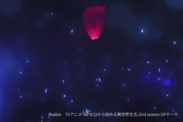 篠崎あやとのポートフォリオ