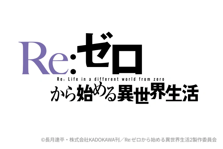 篠崎あやとのポートフォリオ