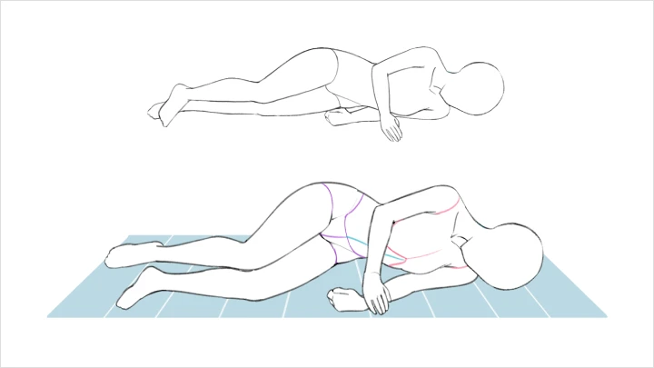 curriculum_illustrator_kintyokazu_12.webp