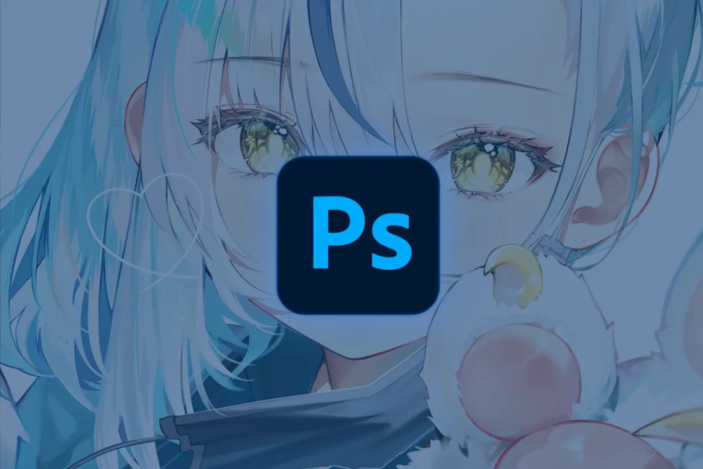 Coloso イラストレーター Kinty&OKAZU 使用プログラム