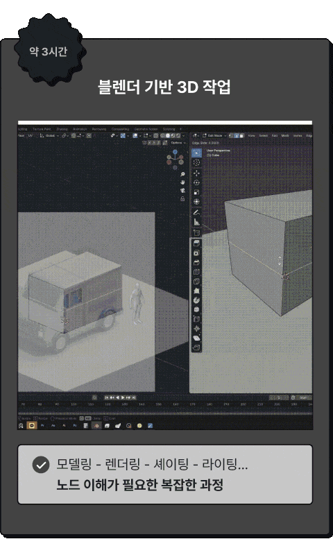 ImageSlide