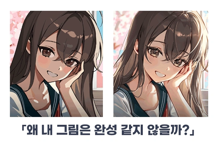 일러스트레이터 또솜
