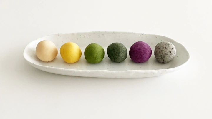 curriculum-patissier-leeminjung-01-2.webp