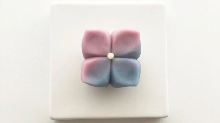 curriculum-patissier-leeminjung-02-1.webp