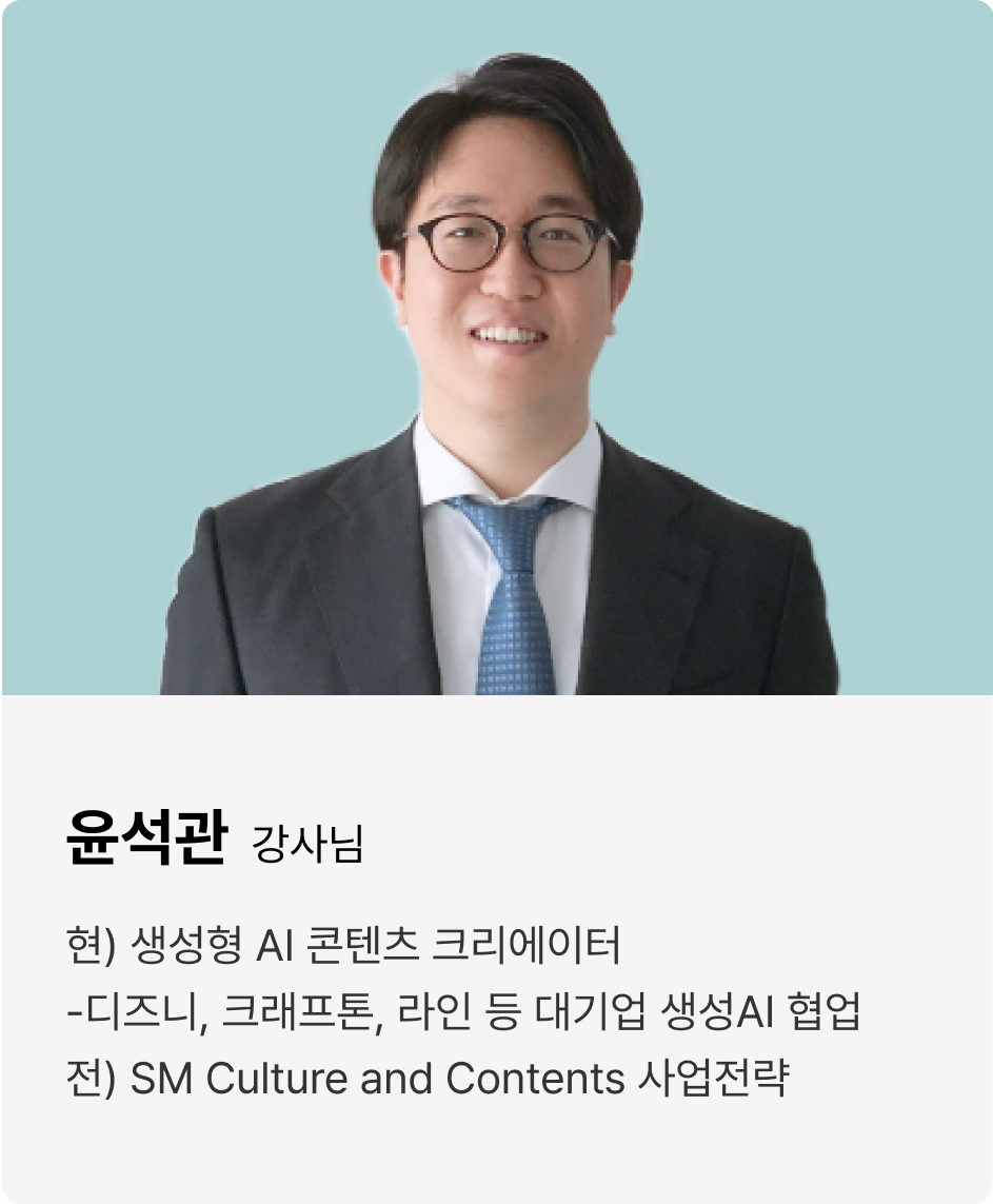 ImageSlide