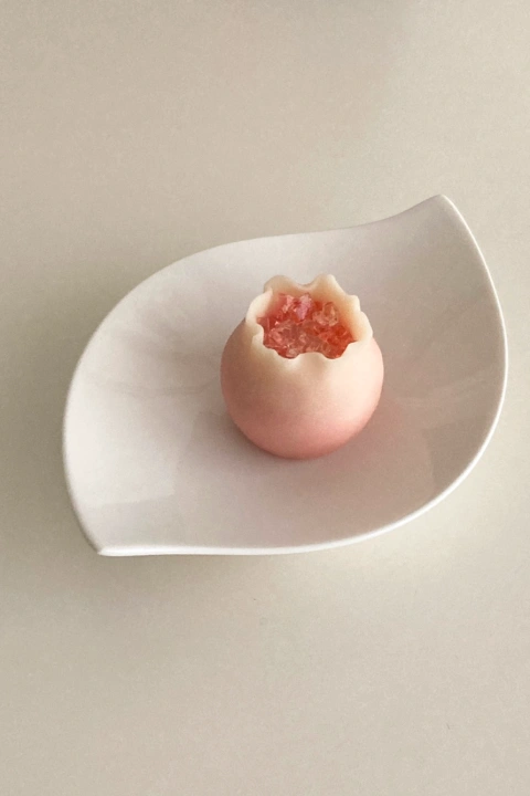 바이온림 대표 이민정
