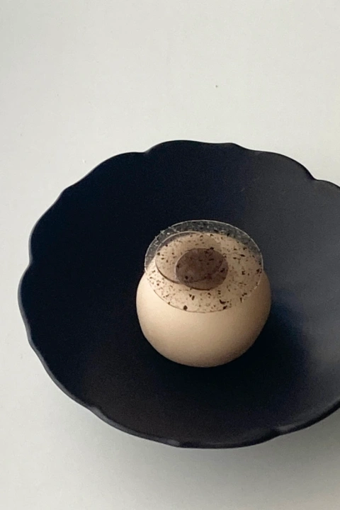 바이온림 대표 이민정