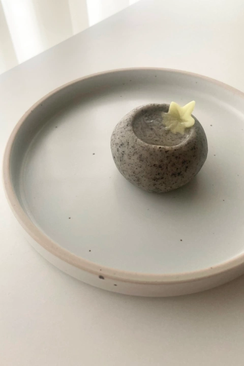 바이온림 대표 이민정
