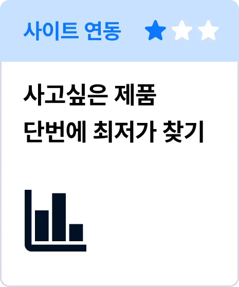 ImageSlide