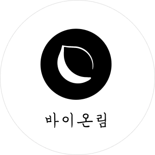 바이온림 대표 이민정