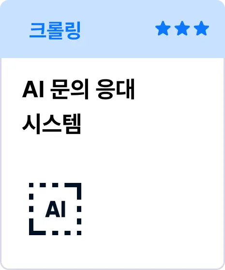 ImageSlide