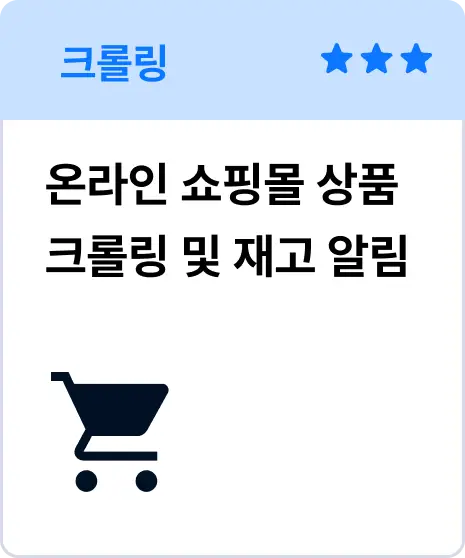 ImageSlide