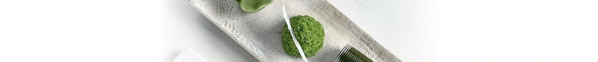 배경 이미지