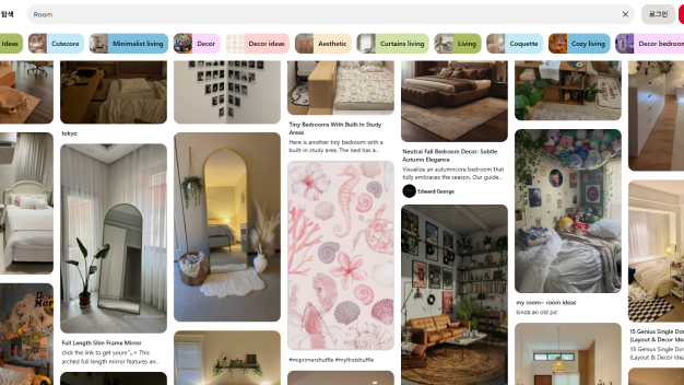 ImageSlide<b>STEP 01</b>