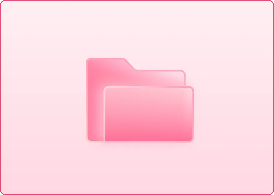 ImageSlide<b> <span style="color:#000;">강사님이 직접 제작한 </span> <br> <span style="color:#F26088;"> 데이터 분석을 위한 n8n 활용법 모음집 </b>