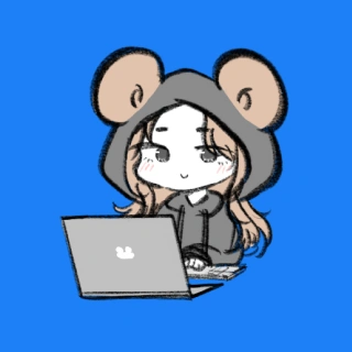콘텐츠 크리에이터 이원자탄소