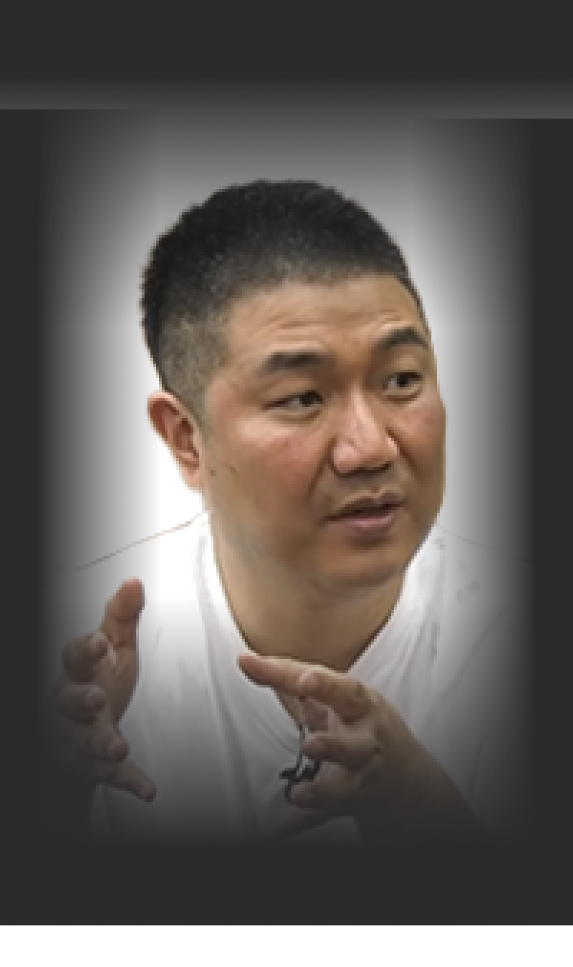 설명