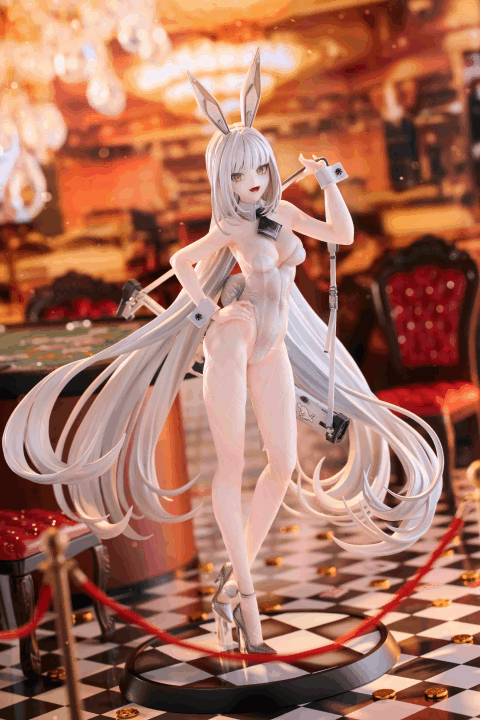 Coloso フィギュア造形師 ふぉるとねいしょん