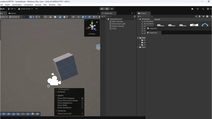 curriculum-vfxartist-vincentwedde-us-01.webp